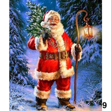 Foto laden in Gallery viewer, Kerstsfeer | 12 soorten