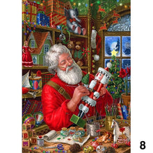Foto laden in Gallery viewer, Kerstsfeer | 12 soorten