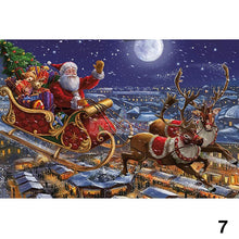 Foto laden in Gallery viewer, Kerstsfeer | 12 soorten