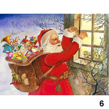 Foto laden in Gallery viewer, Kerstsfeer | 12 soorten
