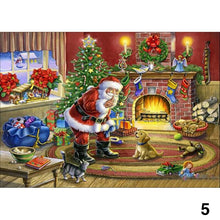 Foto laden in Gallery viewer, Kerstsfeer | 12 soorten