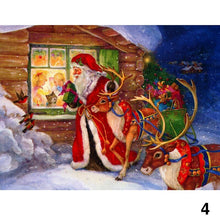 Foto laden in Gallery viewer, Kerstsfeer | 12 soorten