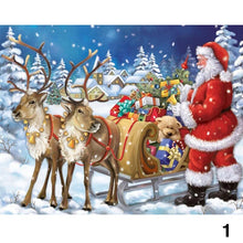 Foto laden in Gallery viewer, Kerstsfeer | 12 soorten