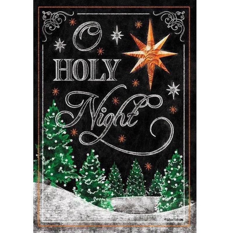 Holy night Diamond painting | Eigen foto | Dieren | Kopen | Dikke dames | Action | Nederland | Steentjes | Diamant | De Diamond Painter