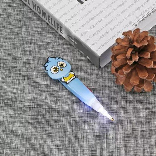 LED lamp pen Diamond painting | Eigen foto | Dieren | Kopen | Dikke dames | Action | Nederland | Steentjes | Diamant | De Diamond Painter