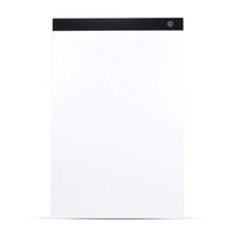 Foto laden in Gallery viewer, LED light pad A3 Diamond painting | Eigen foto | Dieren | Kopen | Dikke dames | Action | Nederland | Steentjes | Diamant | De Diamond Painter