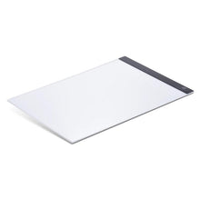 Foto laden in Gallery viewer, LED light pad A3 Diamond painting | Eigen foto | Dieren | Kopen | Dikke dames | Action | Nederland | Steentjes | Diamant | De Diamond Painter