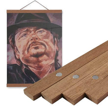 Foto laden in Gallery viewer, Magnetisch frame Diamond painting | Eigen foto | Dieren | Kopen | Dikke dames | Action | Nederland | Steentjes | Diamant | De Diamond Painter