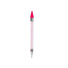 Foto laden in Gallery viewer, Premium pen Diamond painting | Eigen foto | Dieren | Kopen | Dikke dames | Action | Nederland | Steentjes | Diamant | De Diamond Painter
