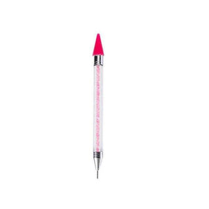 Premium pen Diamond painting | Eigen foto | Dieren | Kopen | Dikke dames | Action | Nederland | Steentjes | Diamant | De Diamond Painter