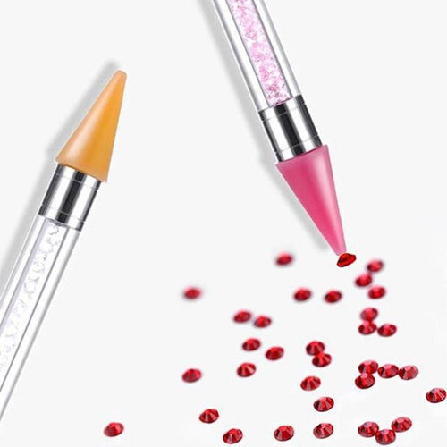 Premium pen Diamond painting | Eigen foto | Dieren | Kopen | Dikke dames | Action | Nederland | Steentjes | Diamant | De Diamond Painter