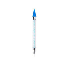 Foto laden in Gallery viewer, Premium pen Diamond painting | Eigen foto | Dieren | Kopen | Dikke dames | Action | Nederland | Steentjes | Diamant | De Diamond Painter
