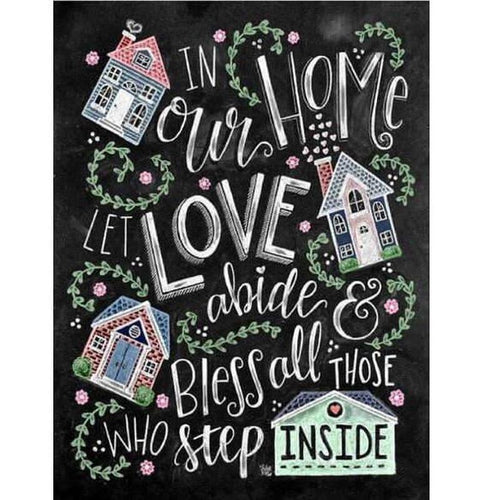 Tekst home Diamond painting | Eigen foto | Dieren | Kopen | Dikke dames | Action | Nederland | Steentjes | Diamant | De Diamond Painter
