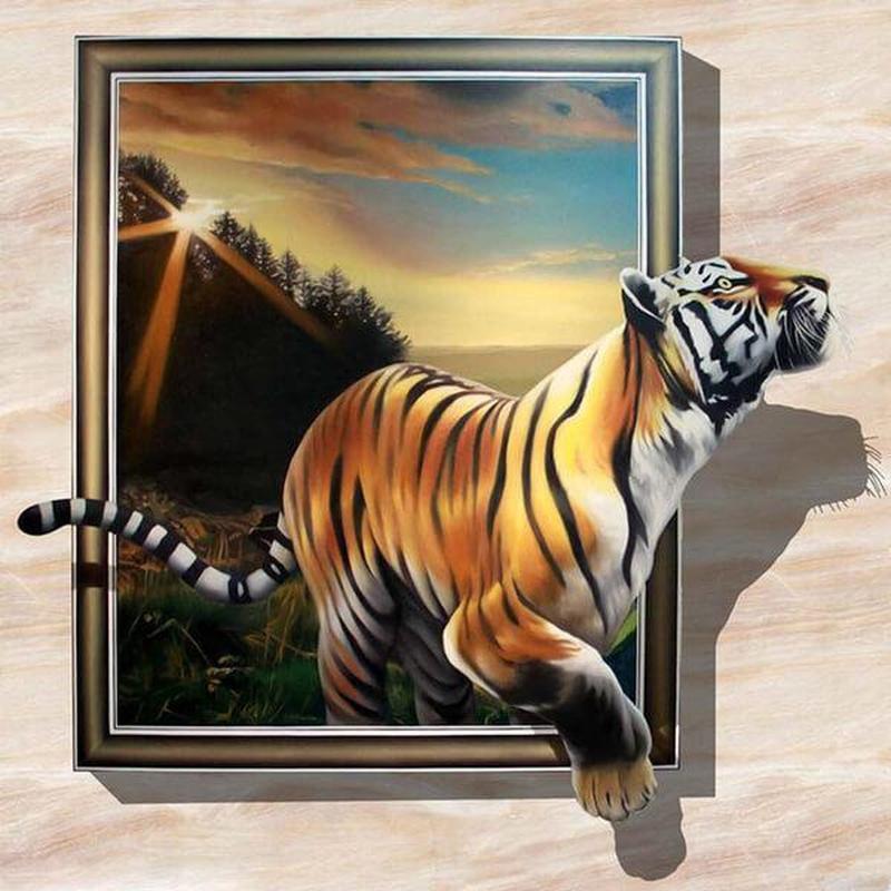 3d diamond painting deals