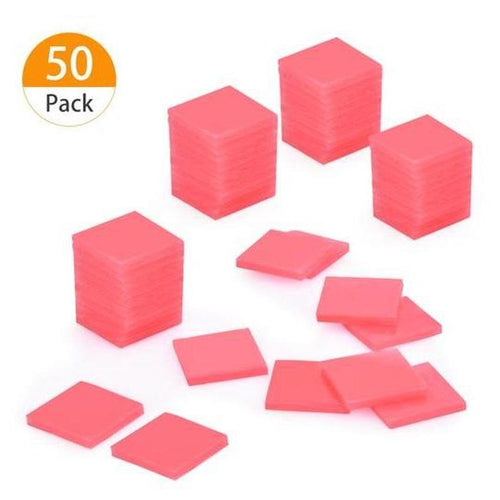 Wax | 50 stuks Diamond painting | Eigen foto | Dieren | Kopen | Dikke dames | Action | Nederland | Steentjes | Diamant | De Diamond Painter
